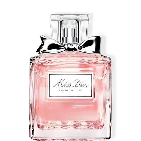 miss dior eau de toilette 6204|Miss Dior outlet.